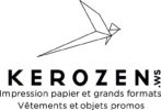 https://kerozen.ws/