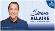 https://www.assnat.qc.ca/fr/deputes/allaire-simon-17941/coordonnees.html