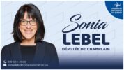 https://www.assnat.qc.ca/fr/deputes/lebel-sonia-17847/coordonnees.html