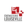 https://www.ebenisterielouiseville.com/