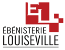 https://www.ebenisterielouiseville.com/