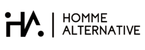 https://www.hommealternative.com/
