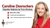 https://www.noscommunes.ca/members/fr/caroline-desrochers(110124)