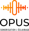https://sonorisationopus.com/