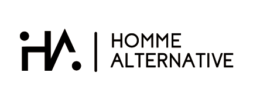 https://www.hommealternative.com/