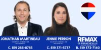 https://remaxdefrancheville.com/