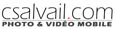 https://csalvail.com/