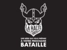 https://createursdesaveurs.com/createurs/la-halte-des-crinques/