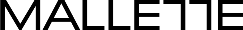 https://www.mallette.ca/