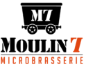 https://moulin7.com/