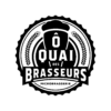 https://oquaidesbrasseurs.com/