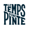 https://letempsdunepinte.ca/