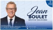 https://www.assnat.qc.ca/fr/deputes/boulet-jean-17899/index.html