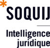 https://soquij.qc.ca/