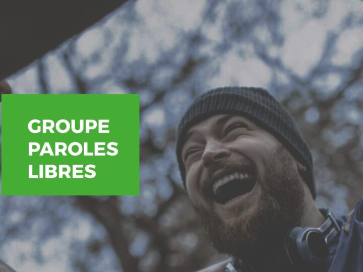 Célébrer ?  Pourquoi pas !