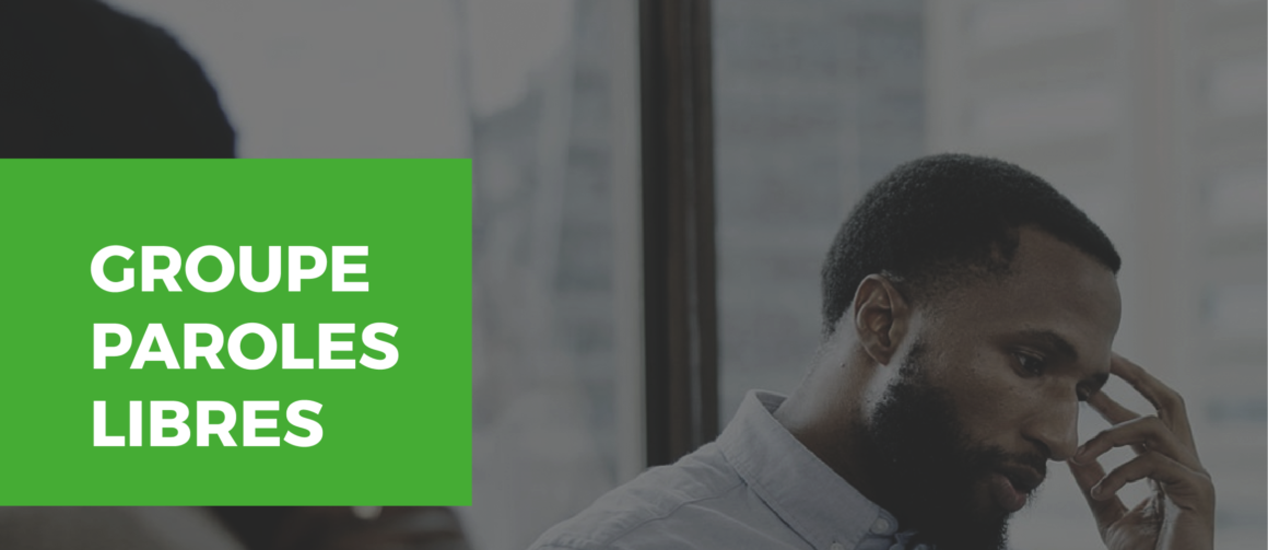 Images de groupes PL_confiance-site