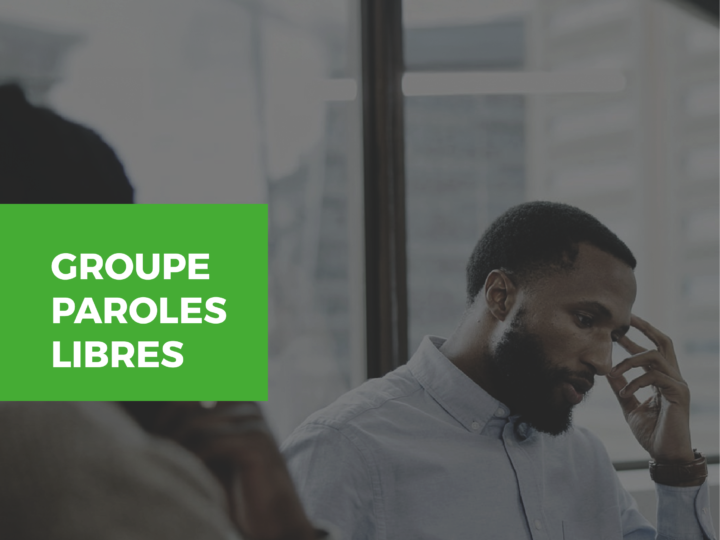 J’aimerais faire confiance mais…