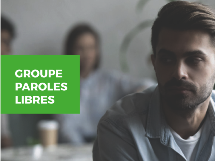Écoute-moi quand je te parle !