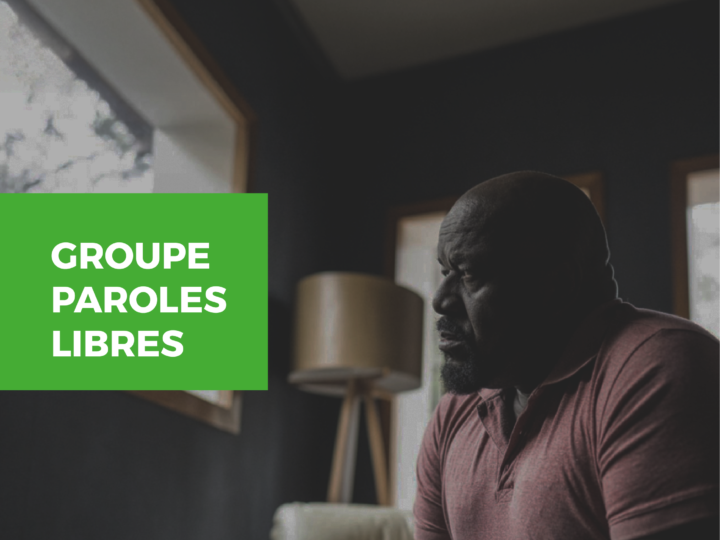 Qu’est-ce que je fais avec mes émotions ?