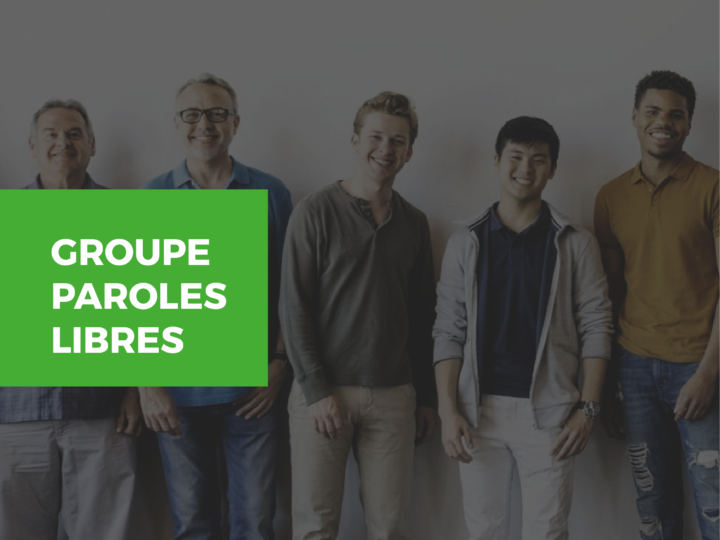 Ça veut dire quoi être un homme aujourd’hui ?