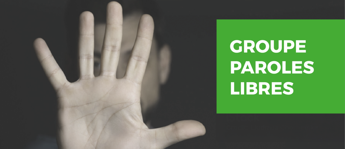 Images de groupes PL_limite-site