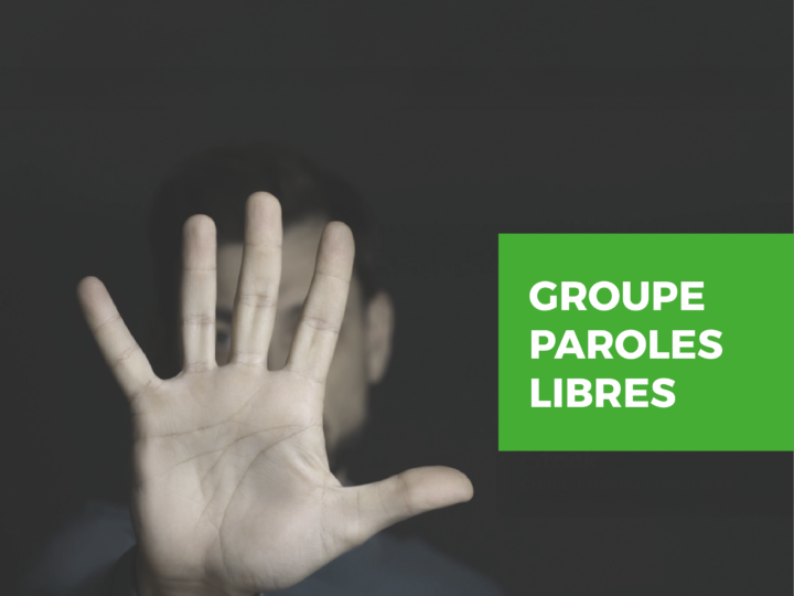 Je pose ça comment une limite ?