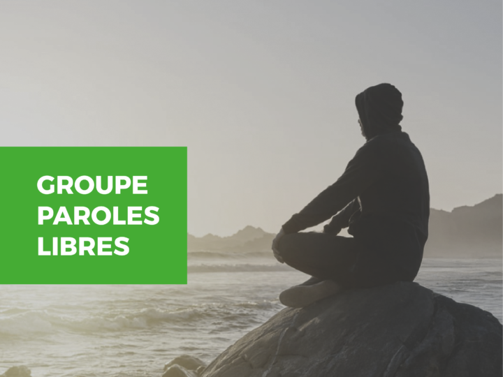 Se rétablir, ça implique quoi ?