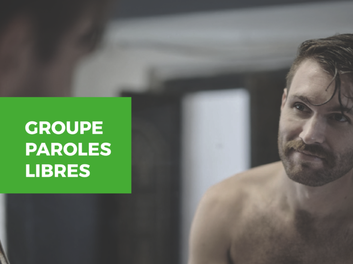 Quelle valeur est-ce que je m’accorde ?