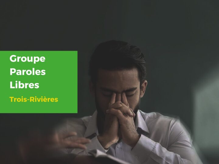 Mon système d'alarme est déréglé !