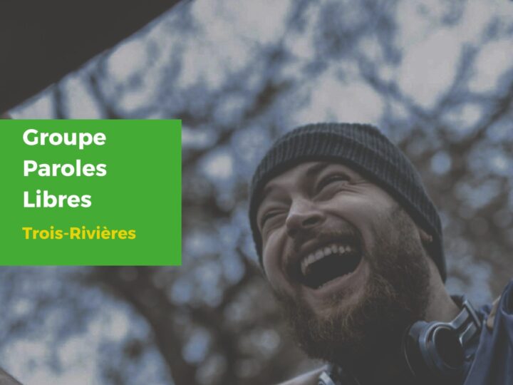 Célébrer ?  Pourquoi pas !