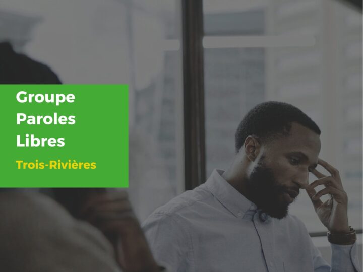 J&rsquo;aimerais faire confiance, mais…