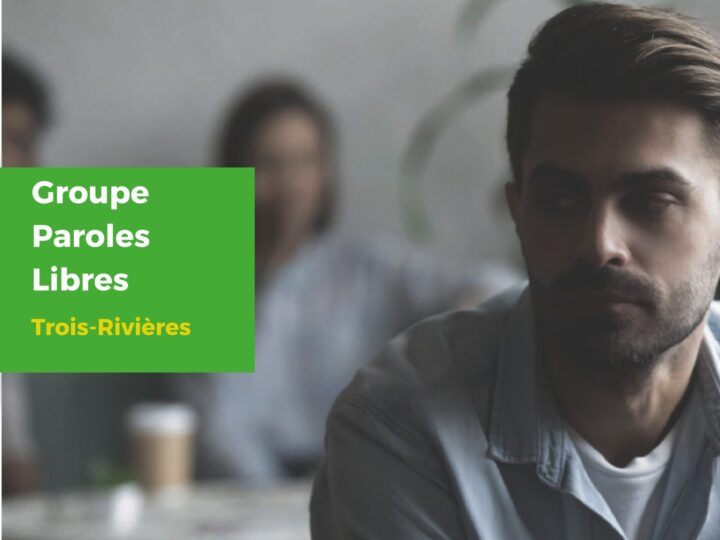 Écoute-moi quand je te parle !