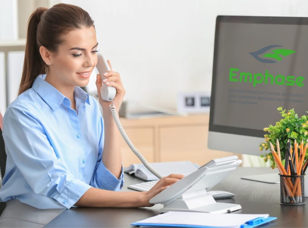 Soutiens aux professionnels