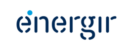 https://energir.com/fr