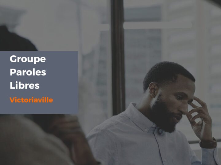 J'aimerais faire confiance, mais...