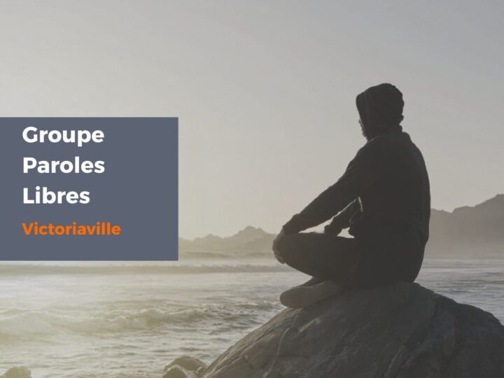 Se rétablir, ça implique quoi ?