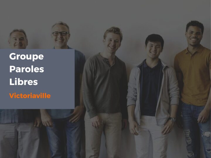 Ça veut dire quoi être un homme aujourd’hui ?