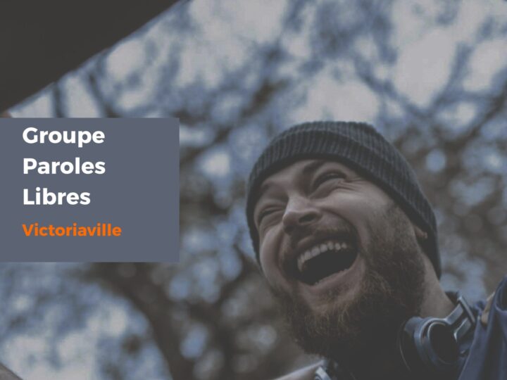 Célébrer, pourquoi pas ?