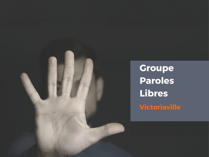 Je pose ça comment une limite ?