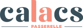 https://calacs-lapasserelle.org