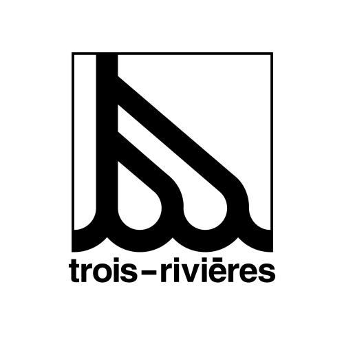 Vtr 12080 Logo Noir500